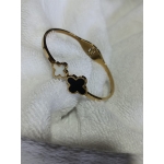 Dos trébol pulsera - Imagen 2