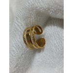 Anillo 1101 - Imagen 2