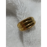 Entre lazos anillo - Imagen 2