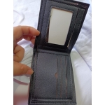 Billetera hombre - Imagen 2