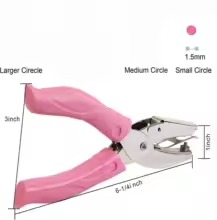 WhatsApp Image 2025-08-12 at 10.28.43 PM Cutter metal 1.5mm - Imagen 1