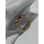 Anillo Ester - Imagen 3