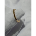 Anillo andrea - Imagen 3