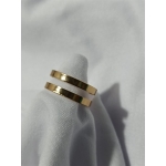 Anillo ajustable pequeño