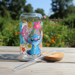 Vaso Stich 16 onz