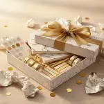 Stationery Mystery Box