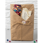 Libro Misterioso de Inspiración Positiva | Regalo Sorpresa Motivador