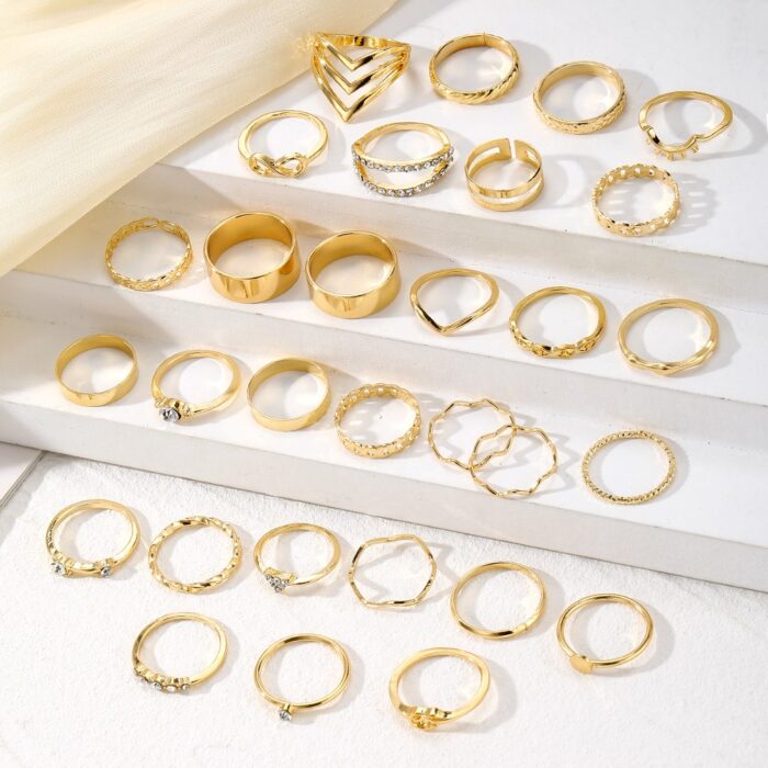 WhatsApp Image 2026-02-25 at 7.59.42 PM