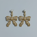 Arete Chonga no uniforme en acero inoxidable