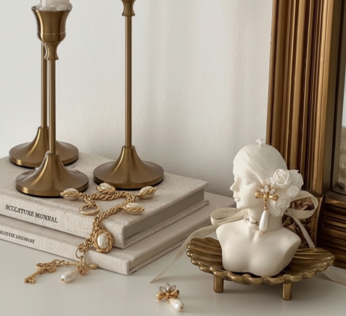 exhibidor-joyer-a-rom-ntico-vintage (1)