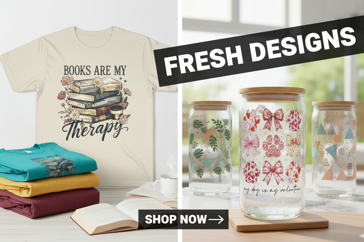 imagen-publicitaria-collage (2)