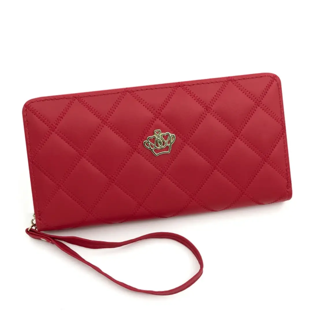 2026/05/1000634161.png Copia de Billetera estilo corona de zipper rosa - Imagen 1