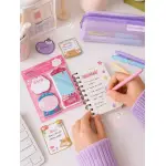 Stationery Kit