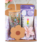 Caja de Regalo Fergees – Edición Especial Floral del bosque