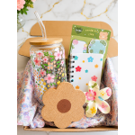 Caja de Regalo Fergees – Edición Especial Floral