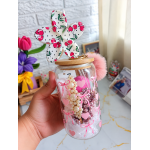 Vaso sorpresa 🎁