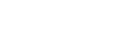 Tienda Online de Fergees