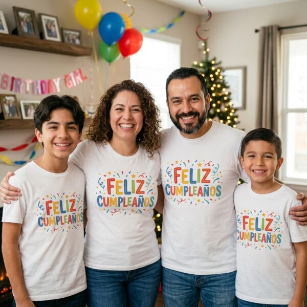 Camiseta Sublimada Personalizada
